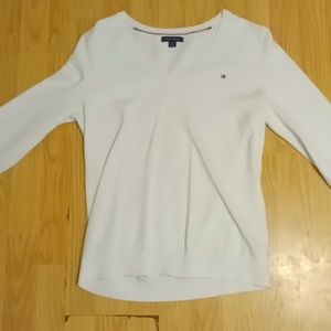 Tommy Hilfiger shirt